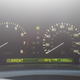 Illustration for article titled 2000 Lexus LS400: The OppositeLock Review